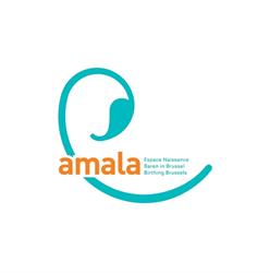 Amala Space Birth