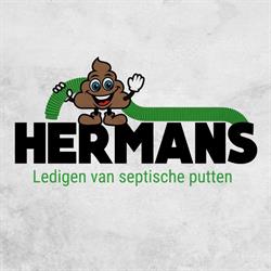 Hermans septische putten