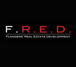 Flanders' Real Estate Development - FRED
