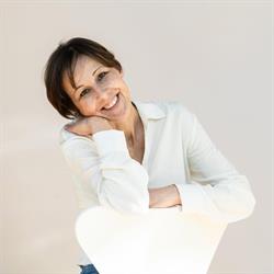 Maaike Goyens bemiddelaar en jurist