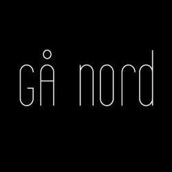 Gå Nord