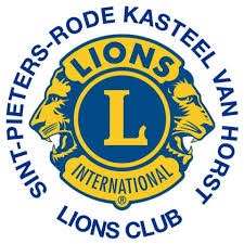 Lions Club Kasteel van Horst