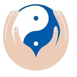 Dumai Shiatsu therapie