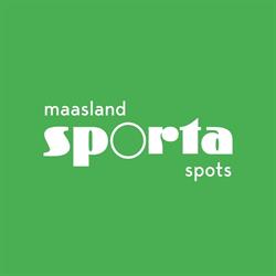 Sporta Spot Maasland