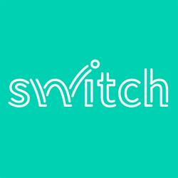Switch asbl