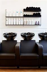 Semeraro Hair House