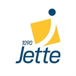 Gemeentehuis van Jette