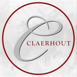 Claerhout Parket & Mouluren
