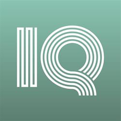 IQ Solutions