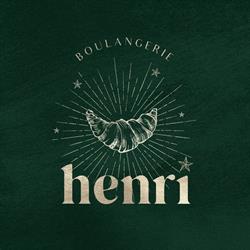 Bakkerij Henri