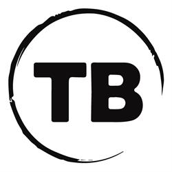 TB Schilderwerken & Decoratie
