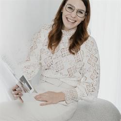 Évive - Skin & Body Clinic