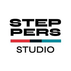 Steppers studio
