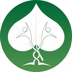 Centre Médical du Centenaire