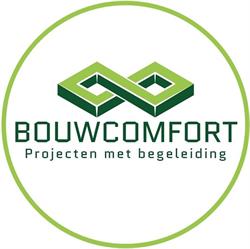 Bouw Comfort