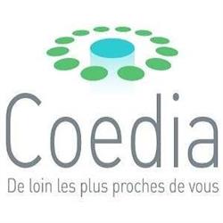 Coedia Evere - Syndic de copropriétés