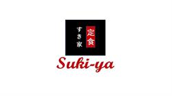 Sukiya