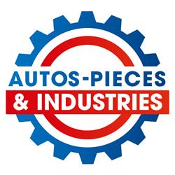Car Parts & Industries Ltd.