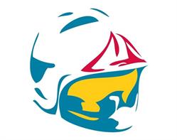 Hulpverleningszone Waals-Brabant