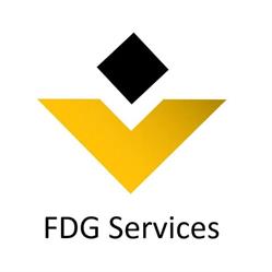 FDG Services