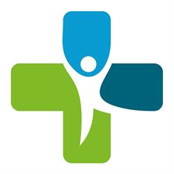 Health Center De Wépion
