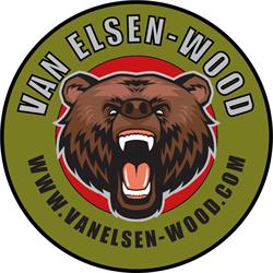 VAN ELSEN-WOOD
