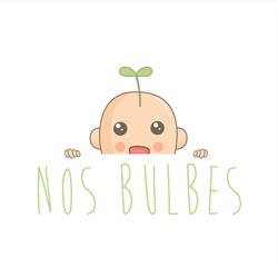 Nursery Our Bulbes