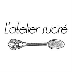 Workshop Sucré Arlon