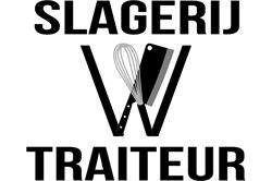 Slagerij Witdouck - Vleeshuis Witdouck