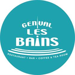 Genval Les Bains
