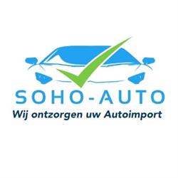 SoHo Automotive