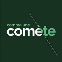 Comète Expertise PEB - Audit énergétique