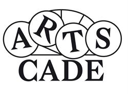 Ateliers Artscade
