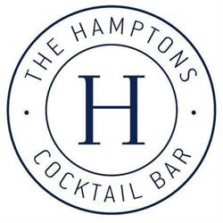 The Hamptons Boutique B&B