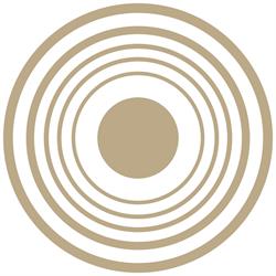 GPS - Global Properties services - Aménagement intérieur