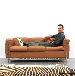 Pellegrini Design, Famous vintage furniture