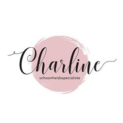 Schoonheidsspecialiste Charline