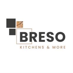 BRESO Keukens