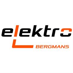 Elektro bergmans BV