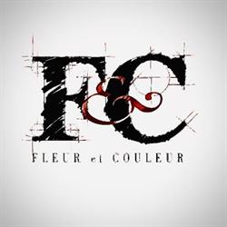 FLEUR & COULEUR