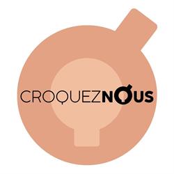 Croqueznous Asbl