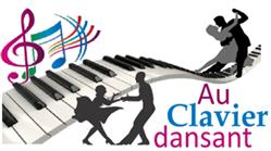 Dance Club "Au Clavier Dansant"