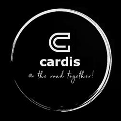 Cardis Luik