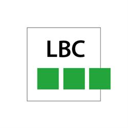 CVO LBC Antwerpen