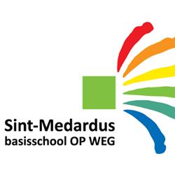 Sint-Medardus Basisschool
