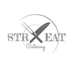 Streat Deli
