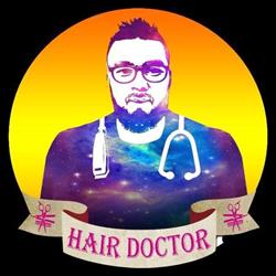 Hair doctor