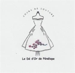 Le Dé d'or de Pénélope