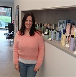 Hair@Heidi´s