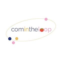 Com in the Loop